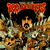 Frank Zappa's 200 Motels Frank Zappa's 200 Motels