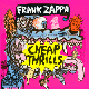 Cheap Thrills