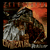 Civilization Phaze III