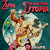 The Man From Utopia