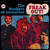 Freak Out! Freak Out!