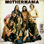Mothermania Mothermania