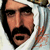 Sheik Yerbouti Sheik Yerbouti
