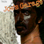 Joe's Garage Act I Joe's Garage Act I