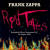 Road Tapes