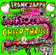 Son Of CheapThrills