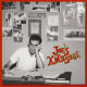 Joe's XMasage